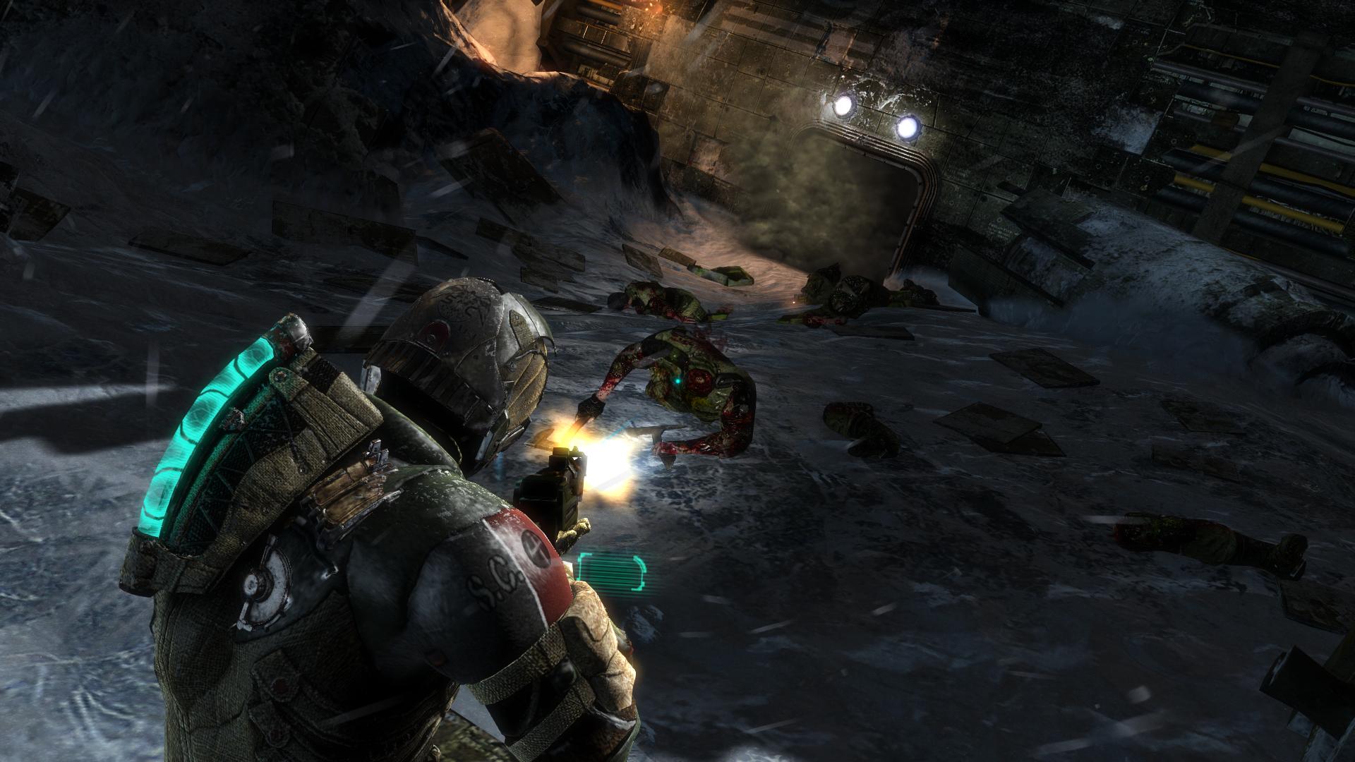 deadspace3 2013-02-13 22-48-08-00
