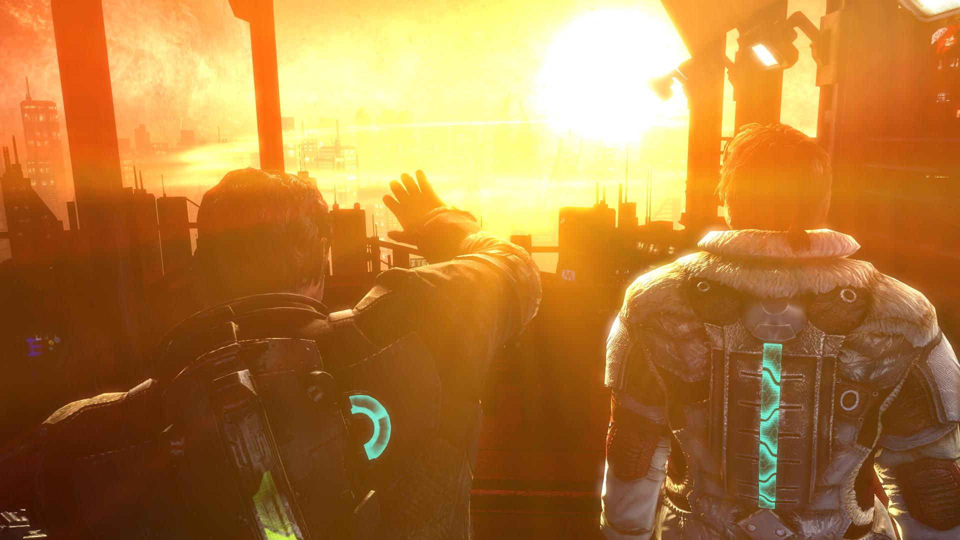 deadspace3 2013-02-13 23-03-16-00