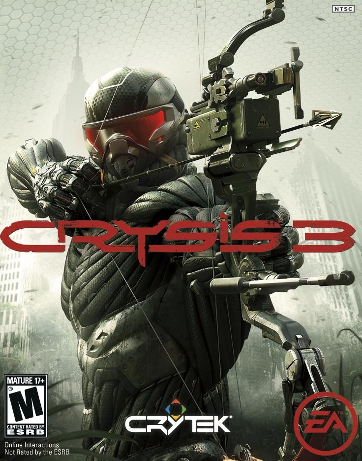 Crysis-3-Final-Box-Art-Revealed-2