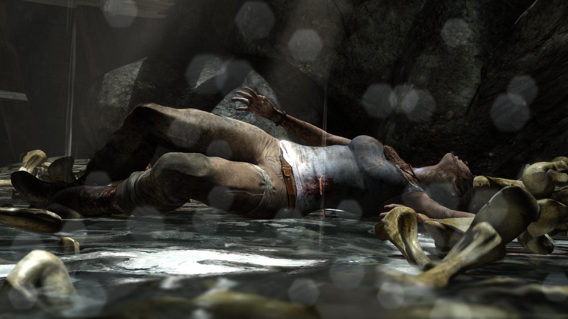 TombRaider 2013-03-21 21-23-24-14