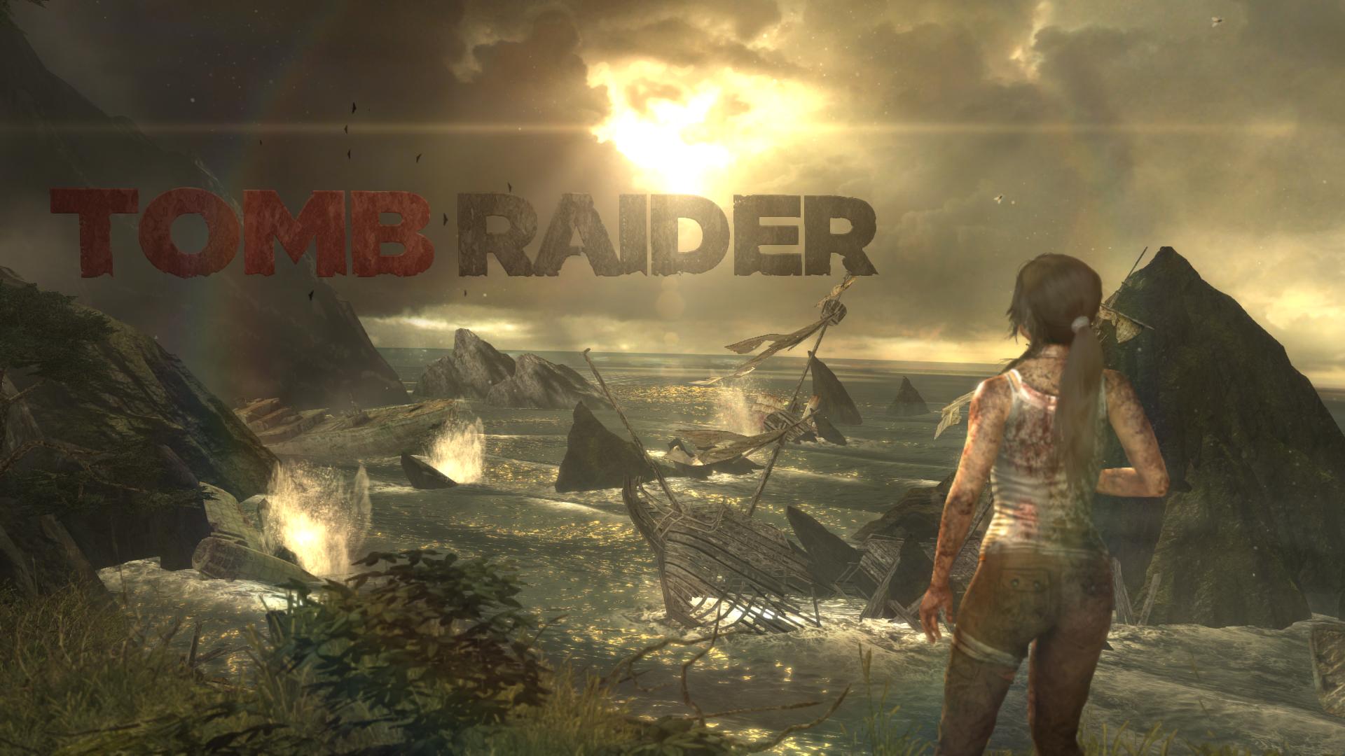 TombRaider 2013-03-21 21-29-28-46