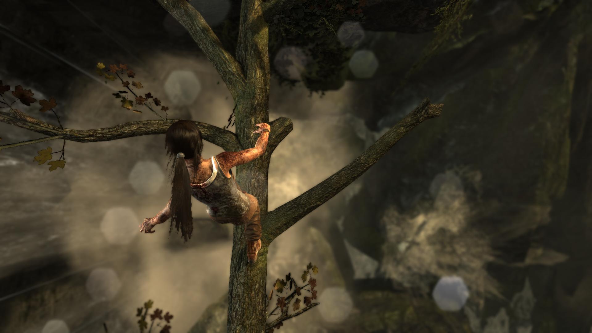 TombRaider 2013-03-21 21-30-29-20