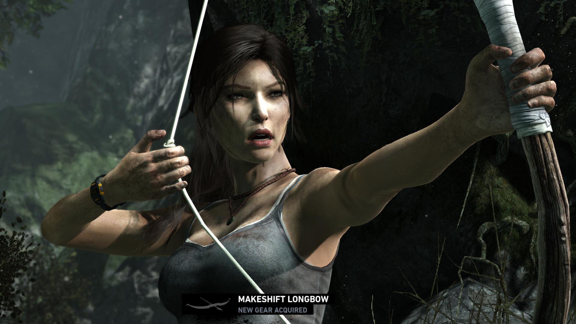 TombRaider 2013-03-24 22-59-12-44