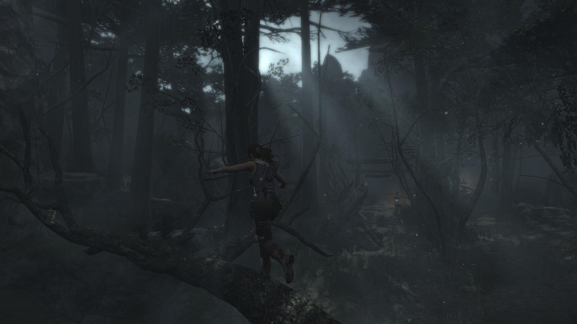 TombRaider 2013-03-24 23-25-39-66